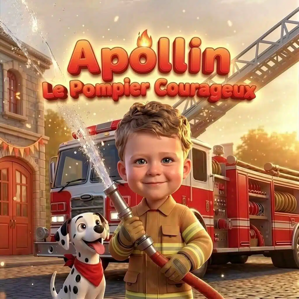Page d’aperçu 1