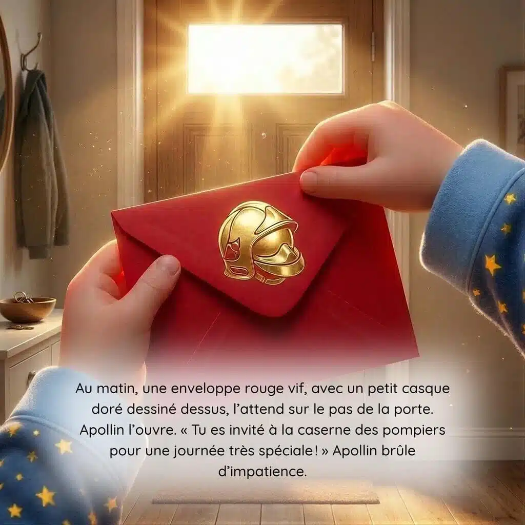 Page d’aperçu 3