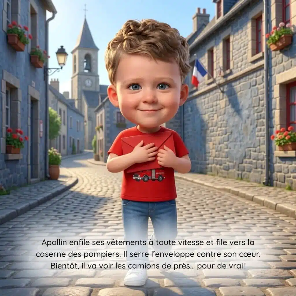 Page d’aperçu 4