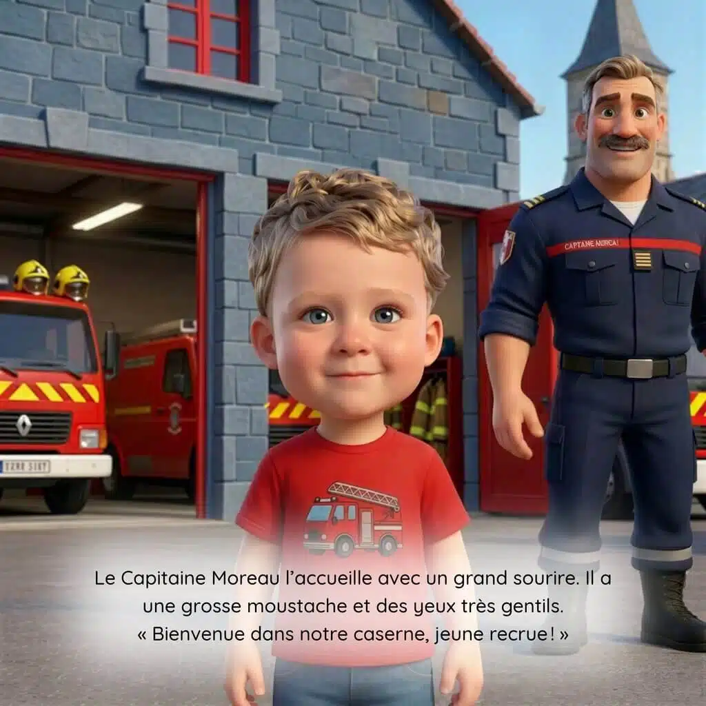 Page d’aperçu 7