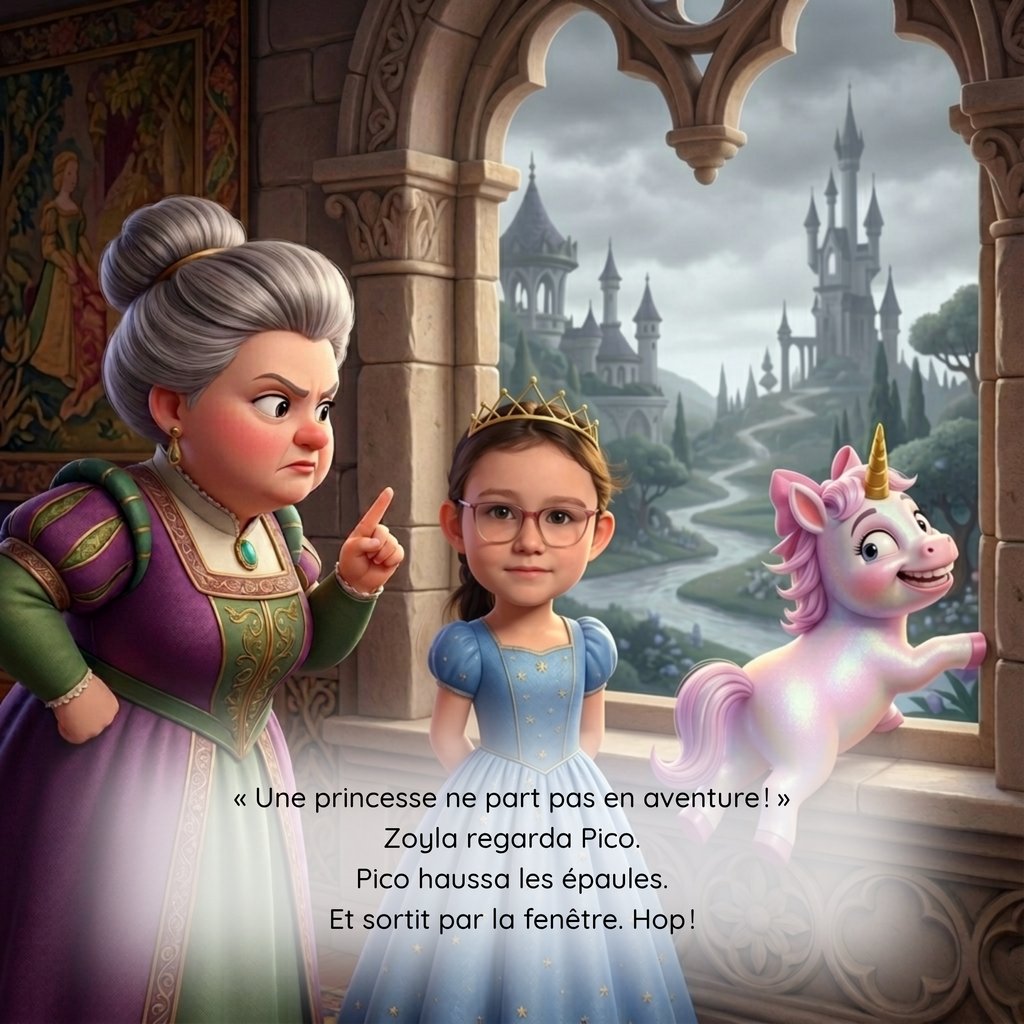 Page d’aperçu 12