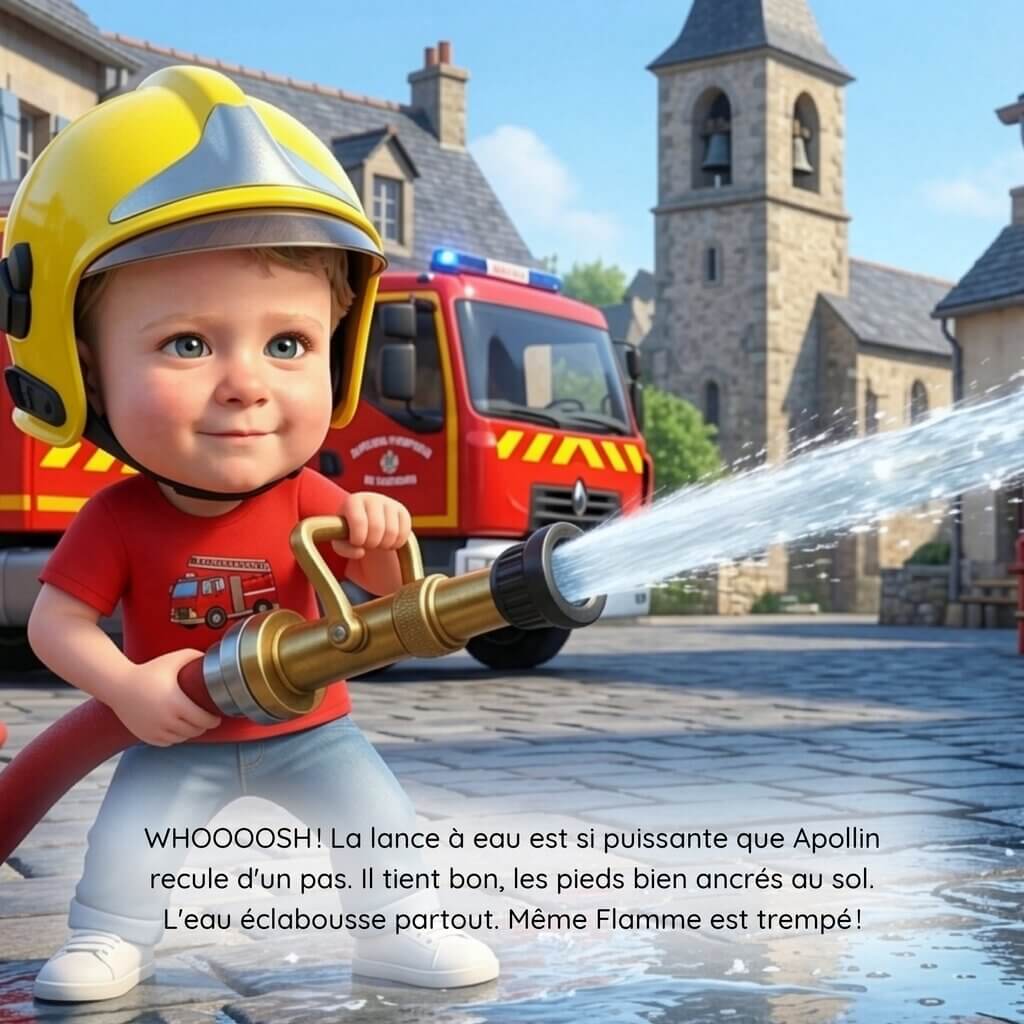 Page d’aperçu 13