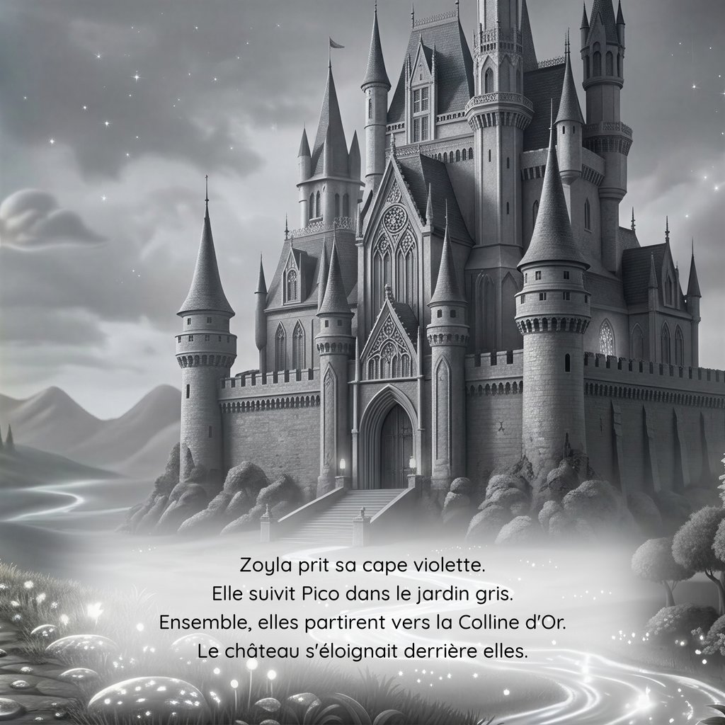 Page d’aperçu 14