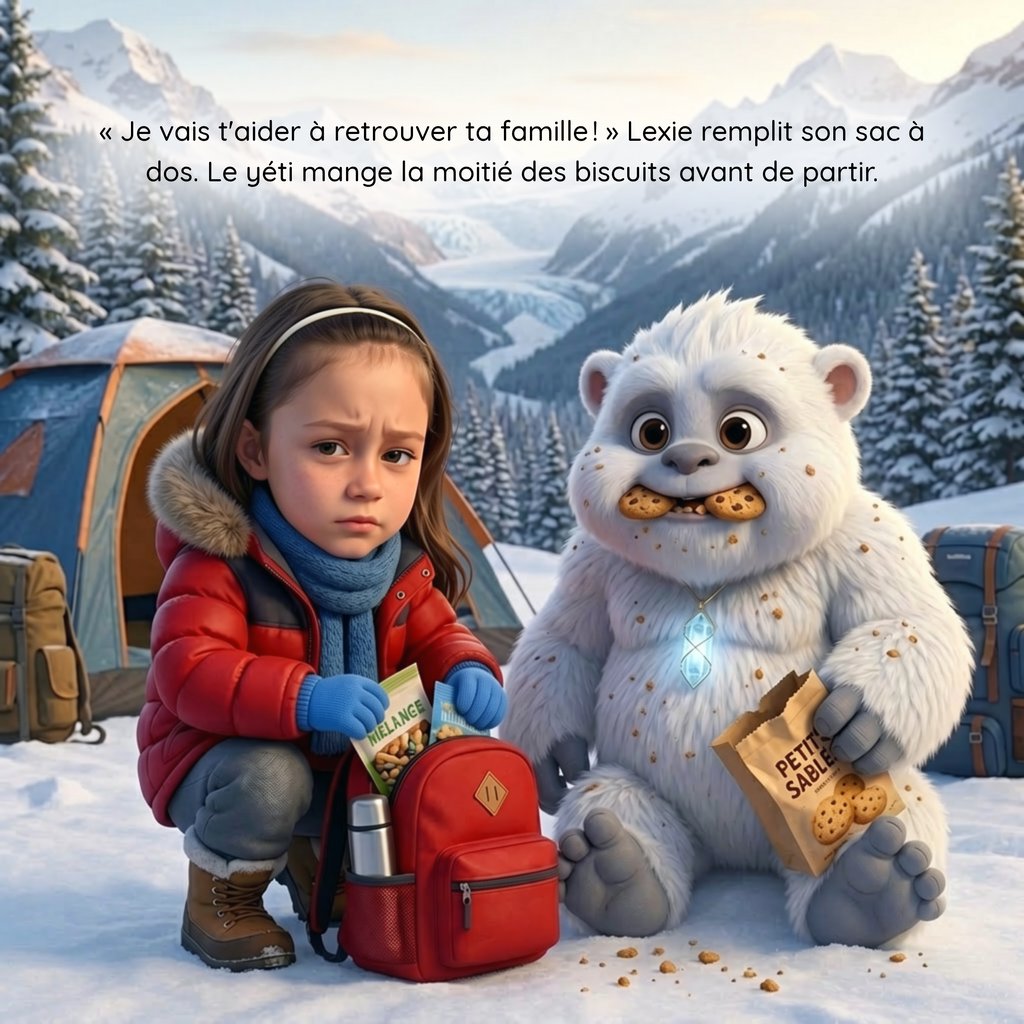 Page d’aperçu 14