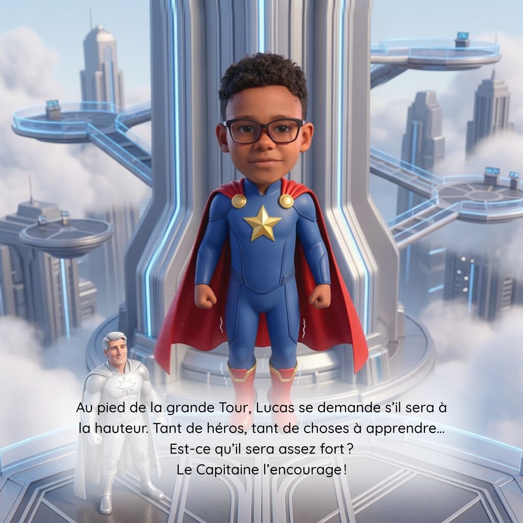 Page d’aperçu 17