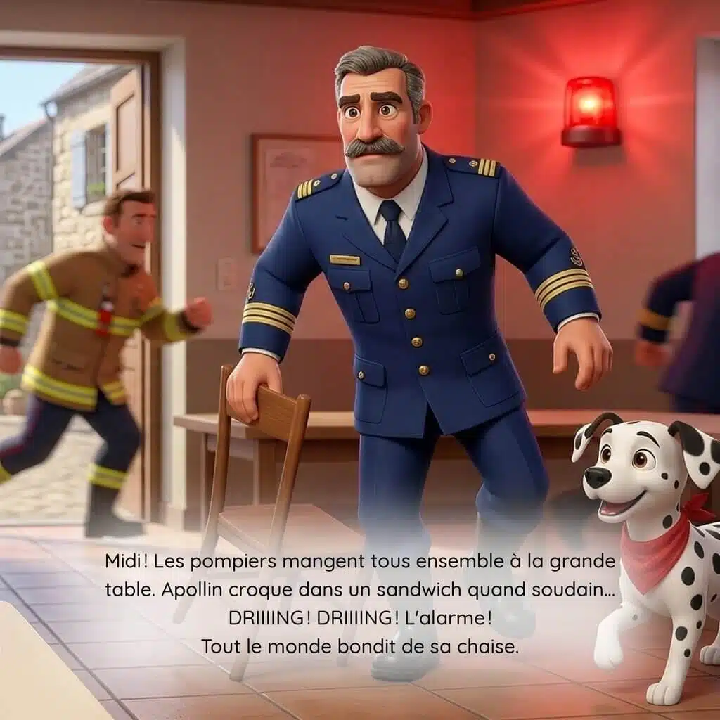 Page d’aperçu 20