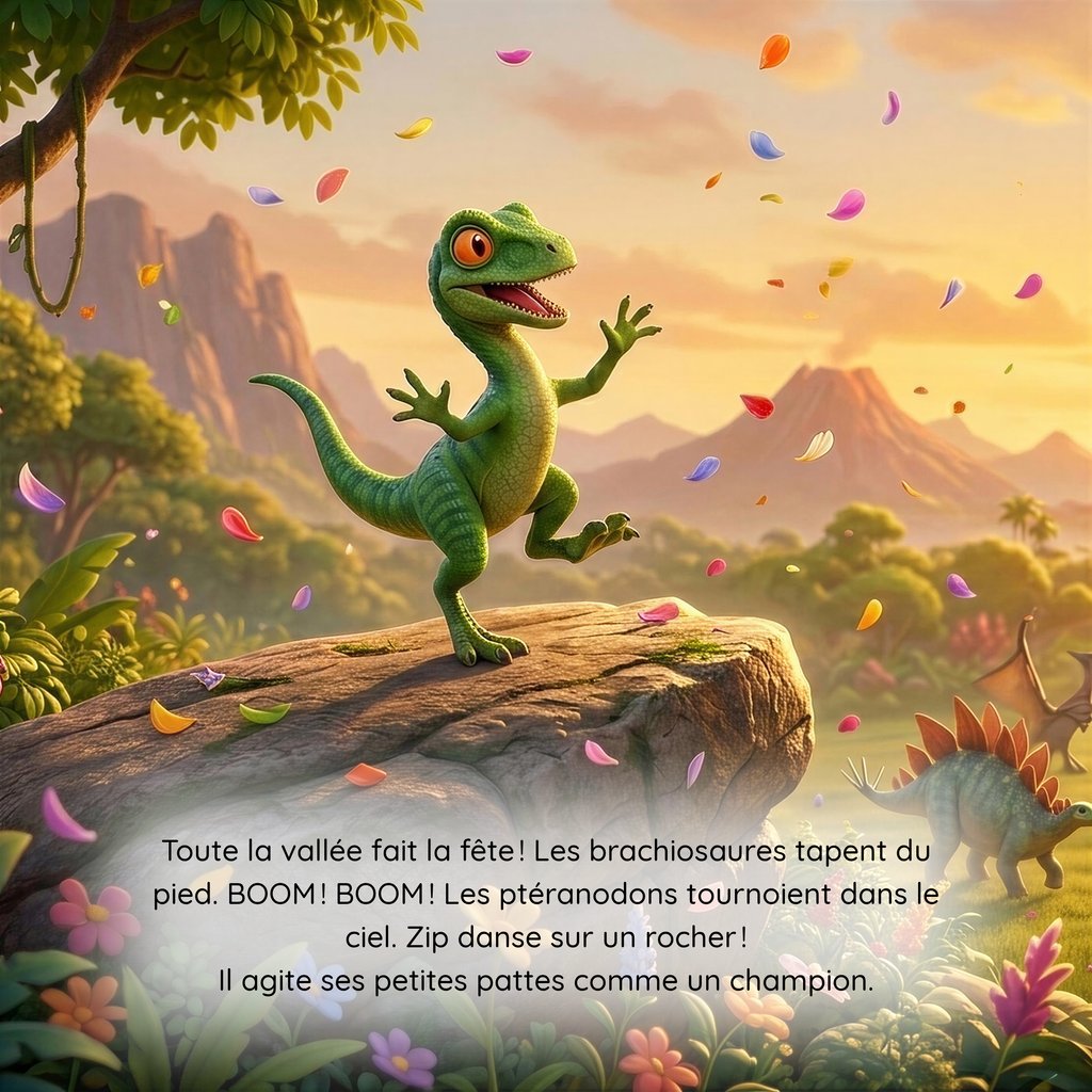 Page d’aperçu 31