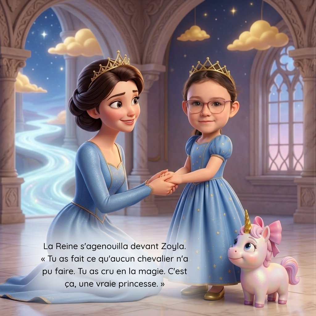 Page d’aperçu 31