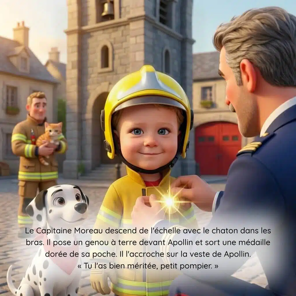 Page d’aperçu 32
