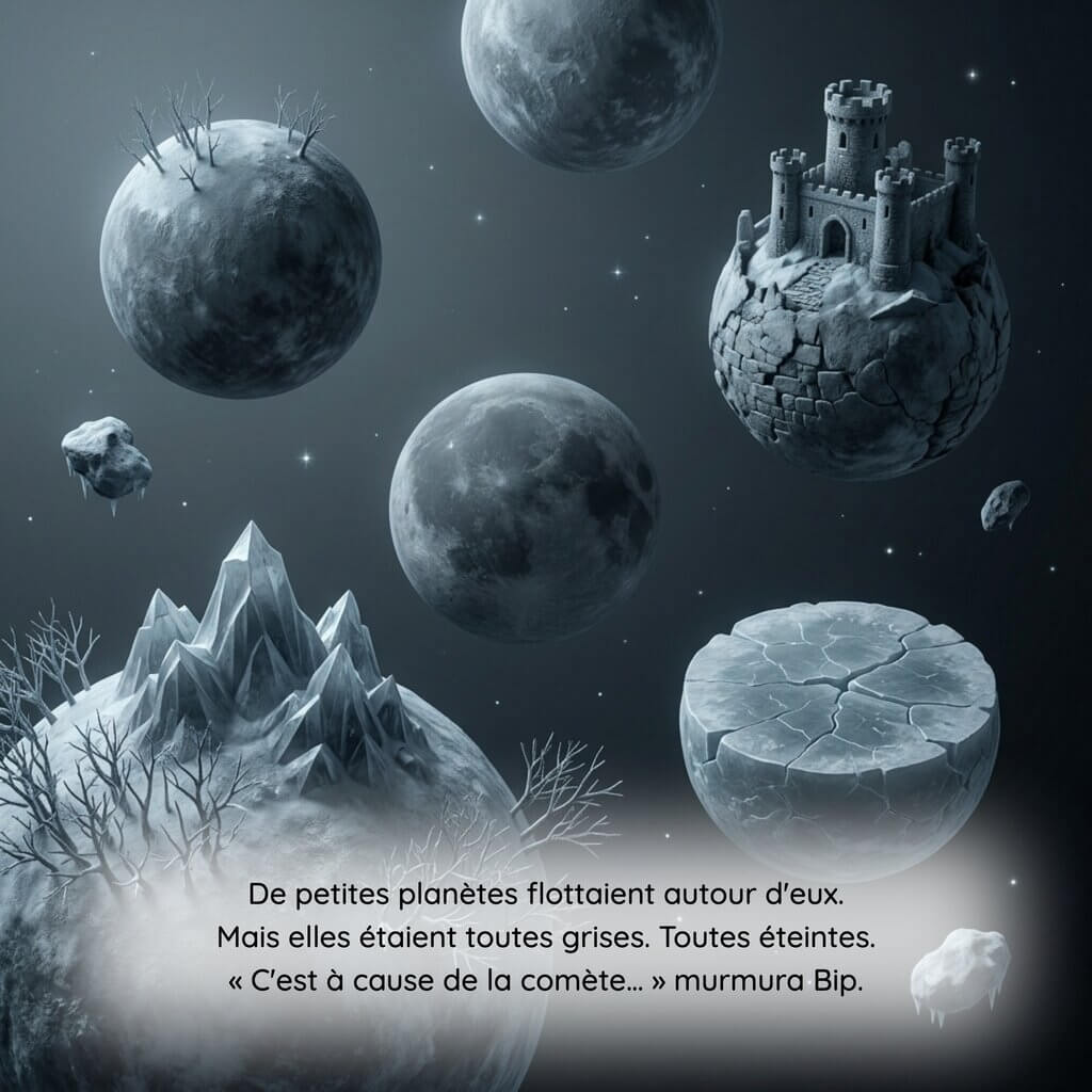Page d’aperçu 20