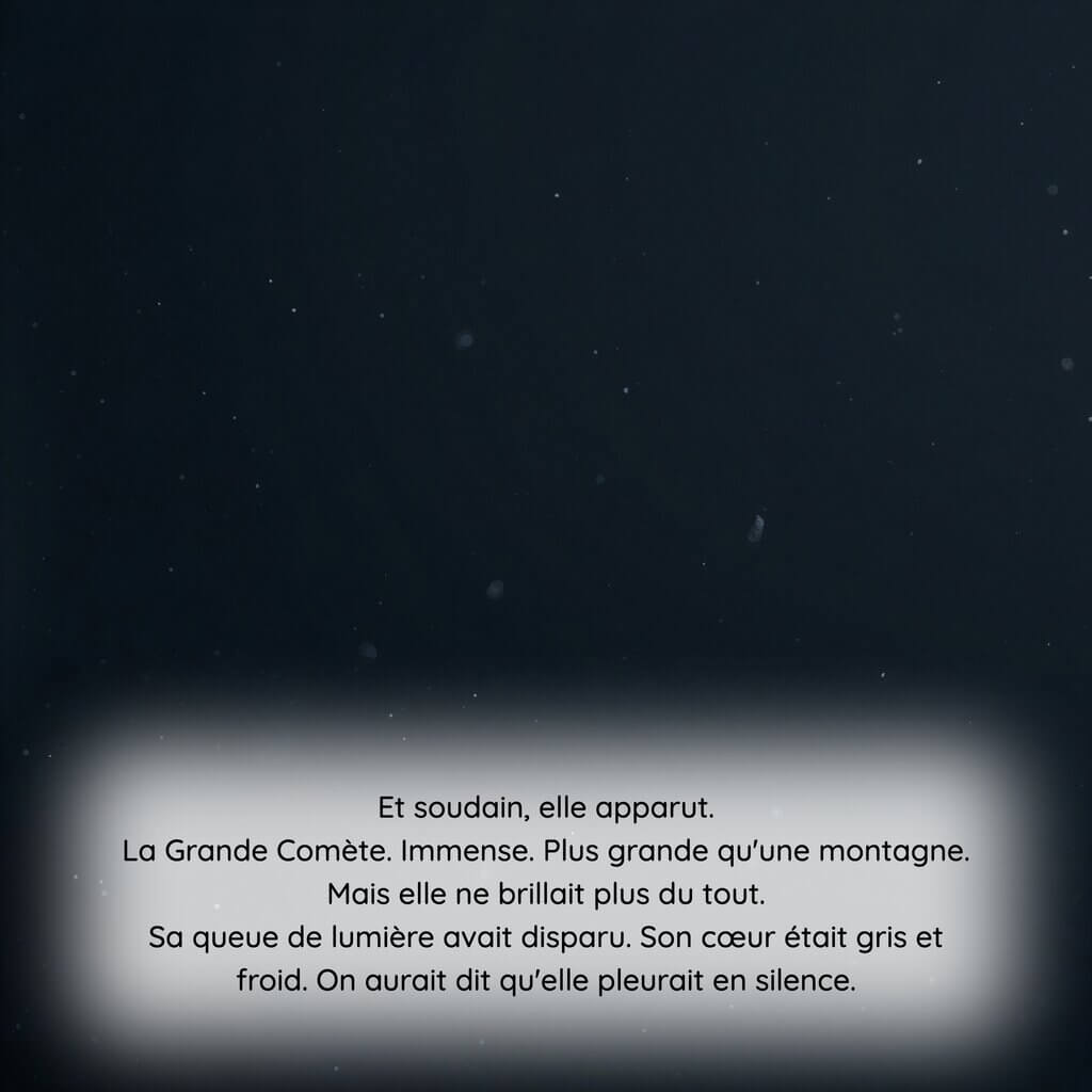 Page d’aperçu 22