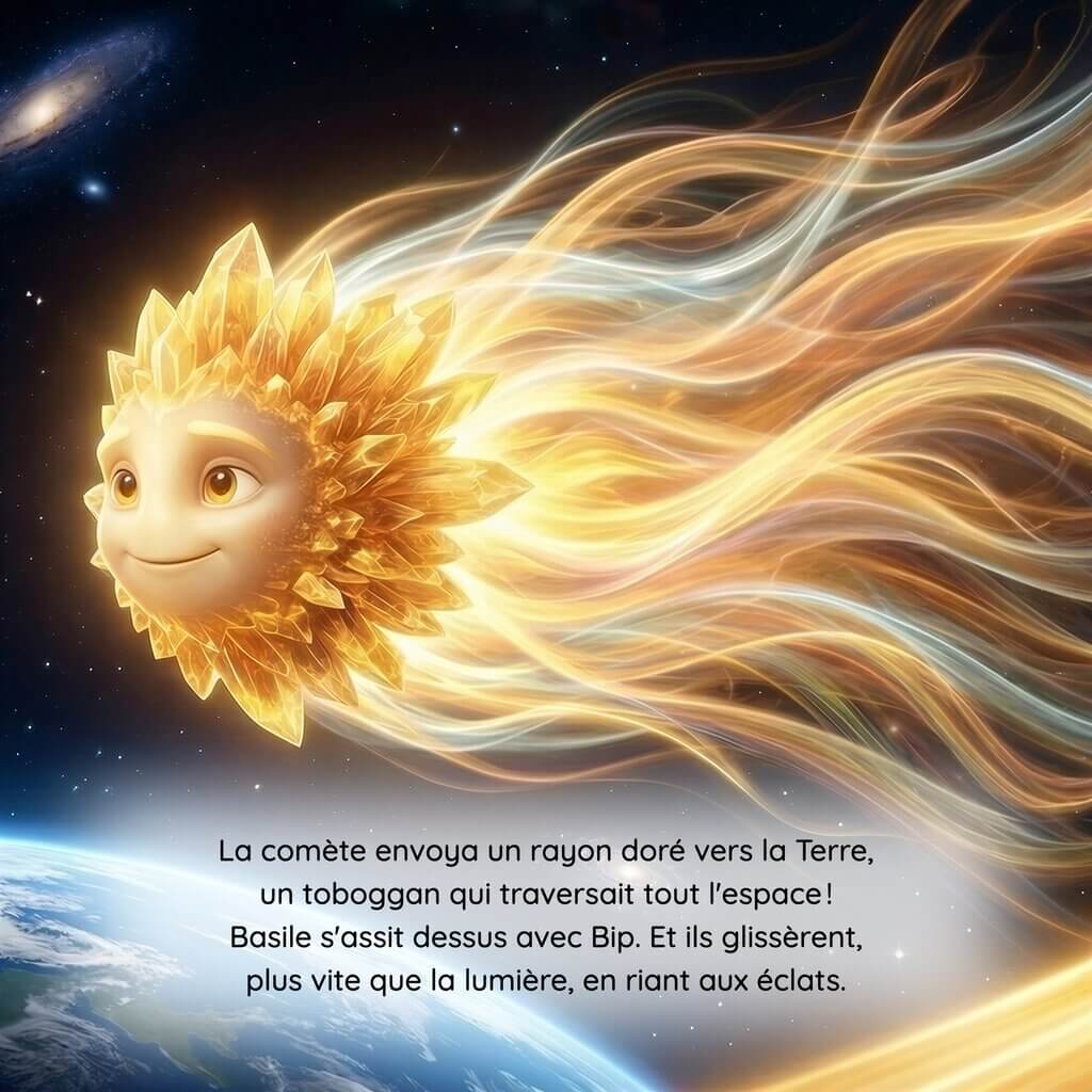 Page d’aperçu 33