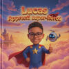 Apprenti super-héros
