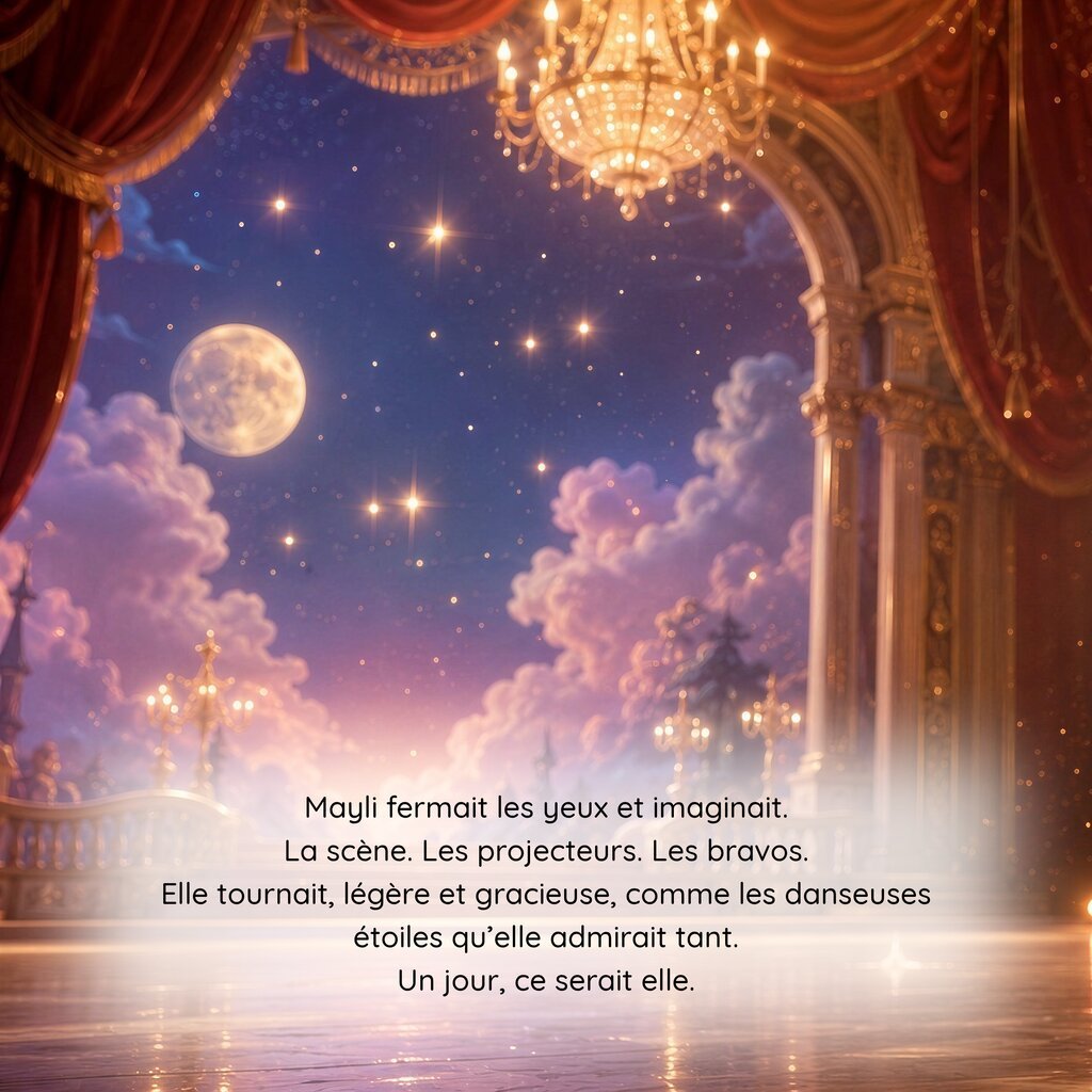 Page d’aperçu 3