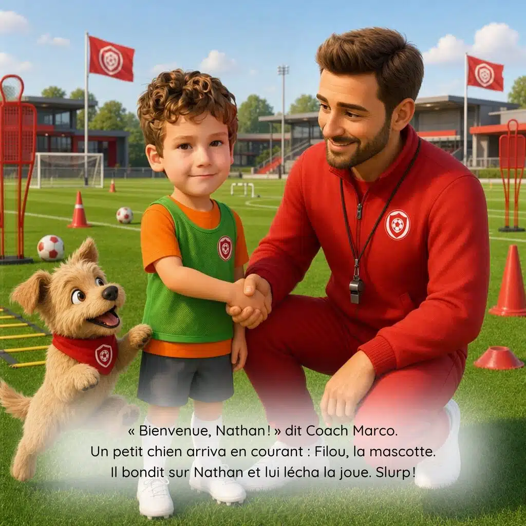 Page d’aperçu 6