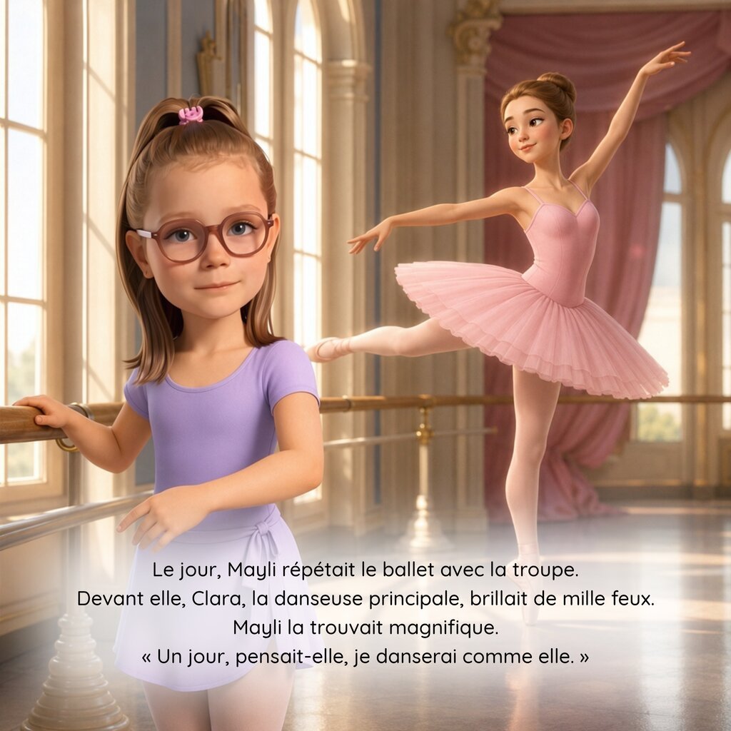 Page d’aperçu 16