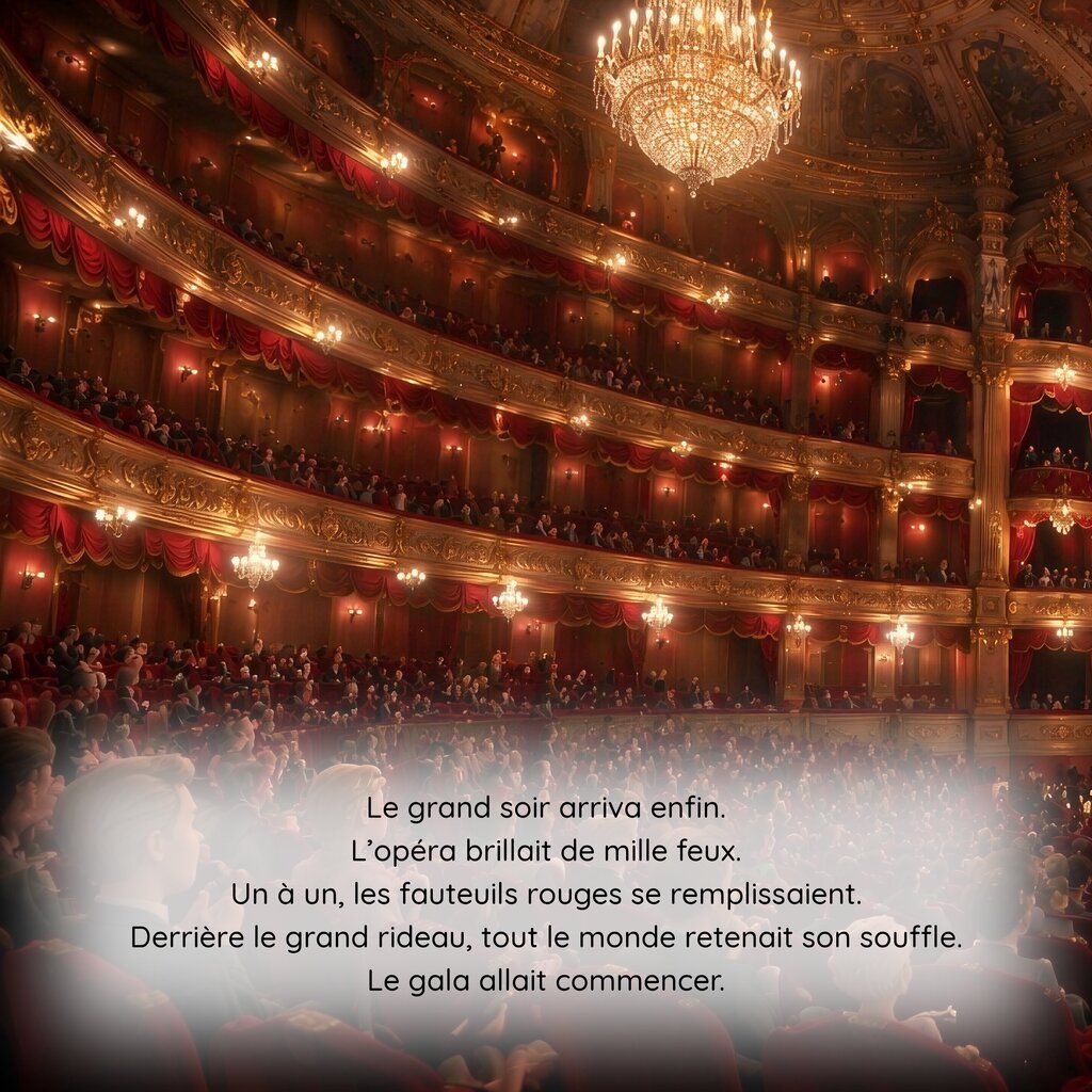 Page d’aperçu 17