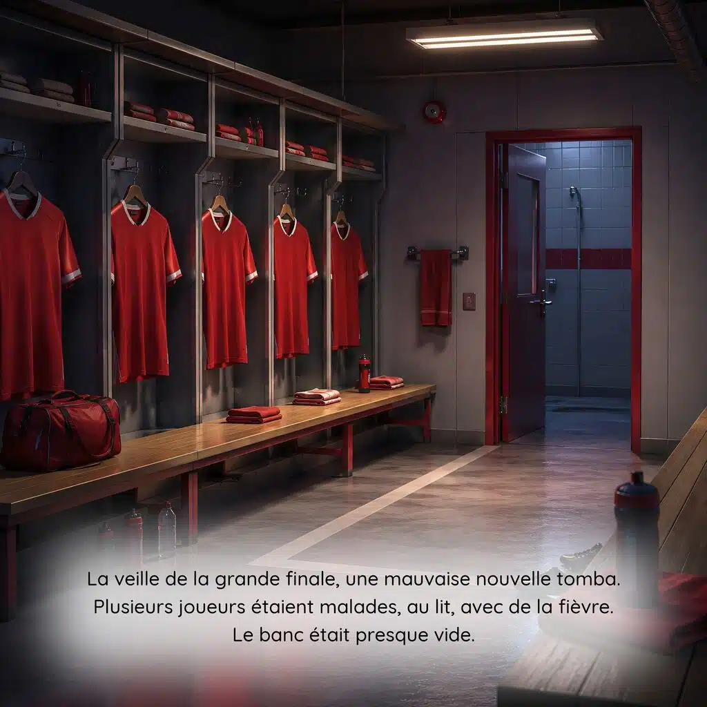 Page d’aperçu 19