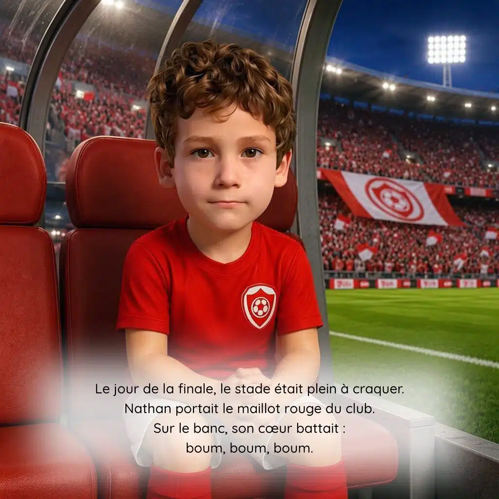 Page d’aperçu 21