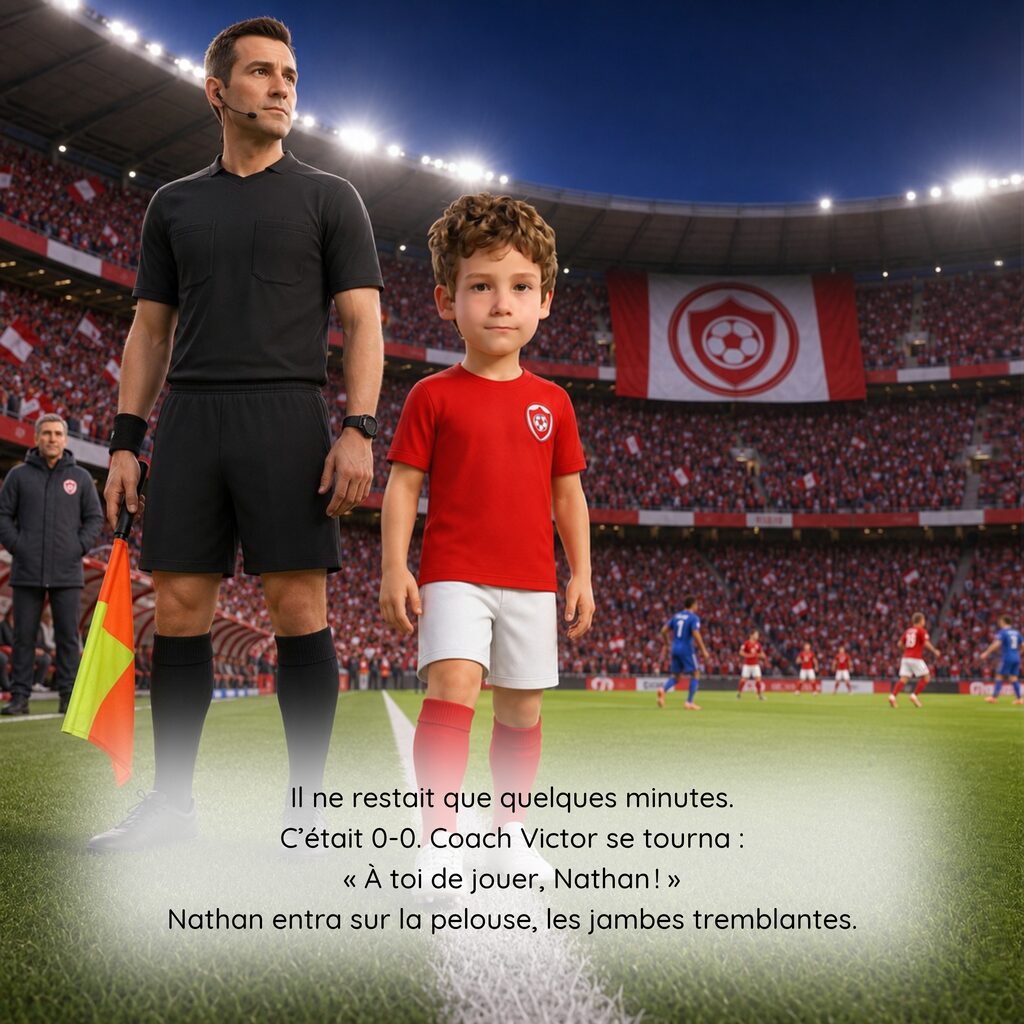 Page d’aperçu 22