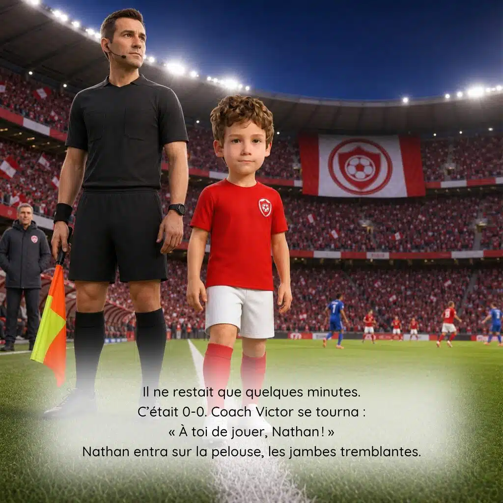 Page d’aperçu 22