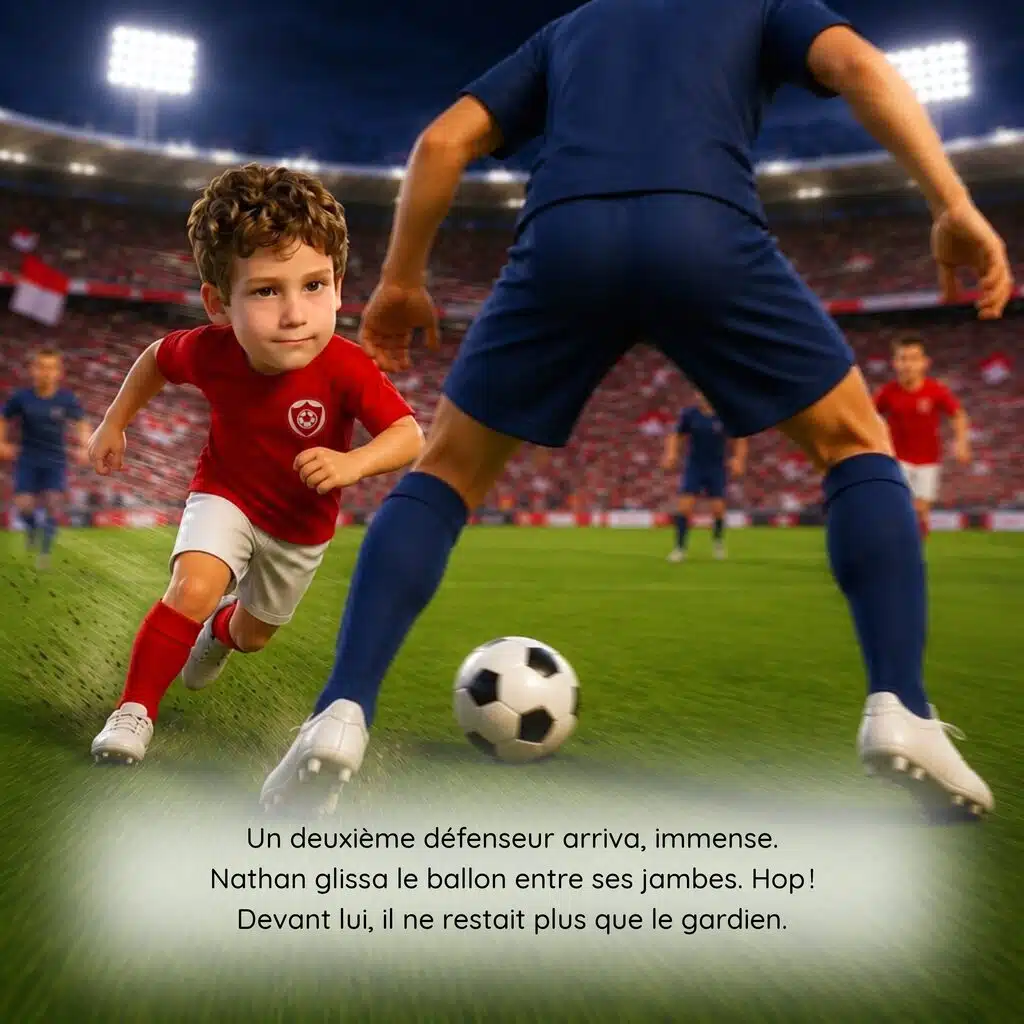 Page d’aperçu 26