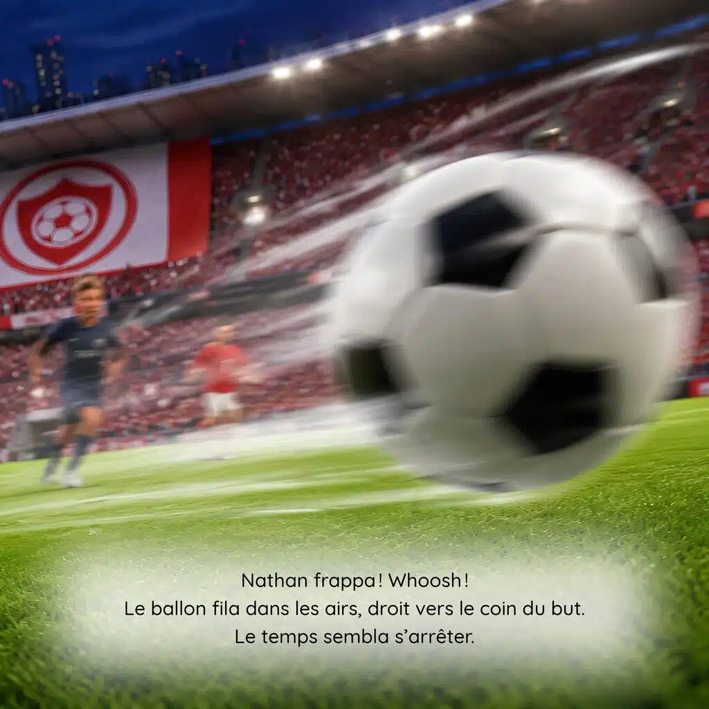 Page d’aperçu 29