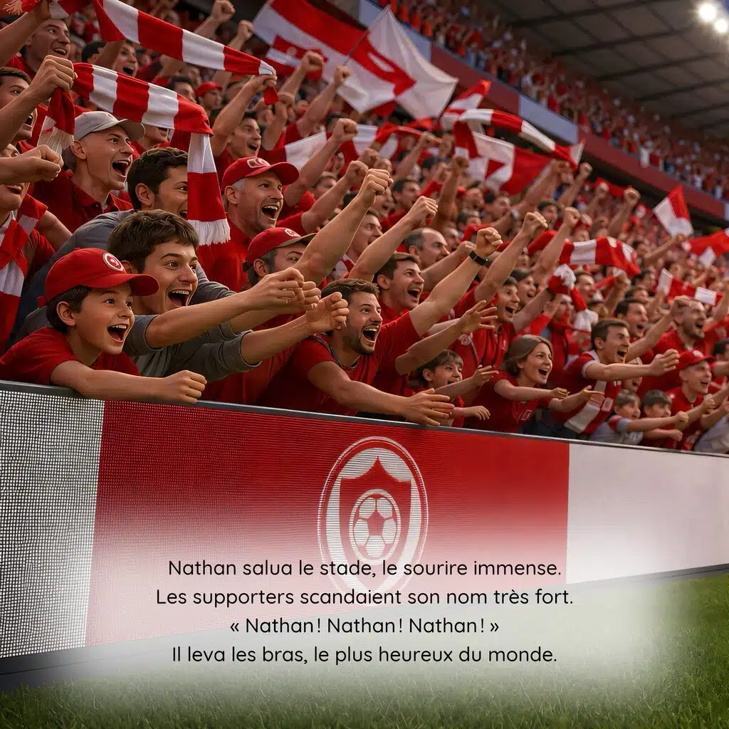 Page d’aperçu 32