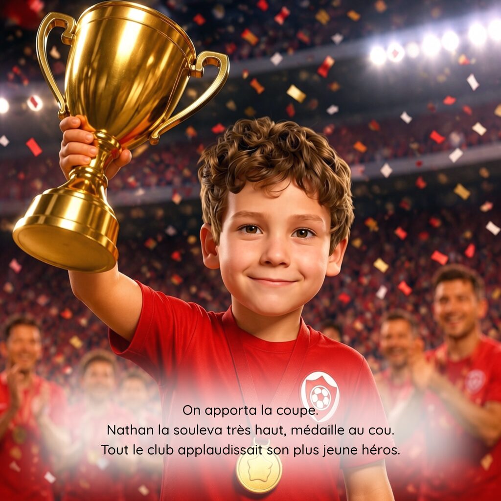 Page d’aperçu 34
