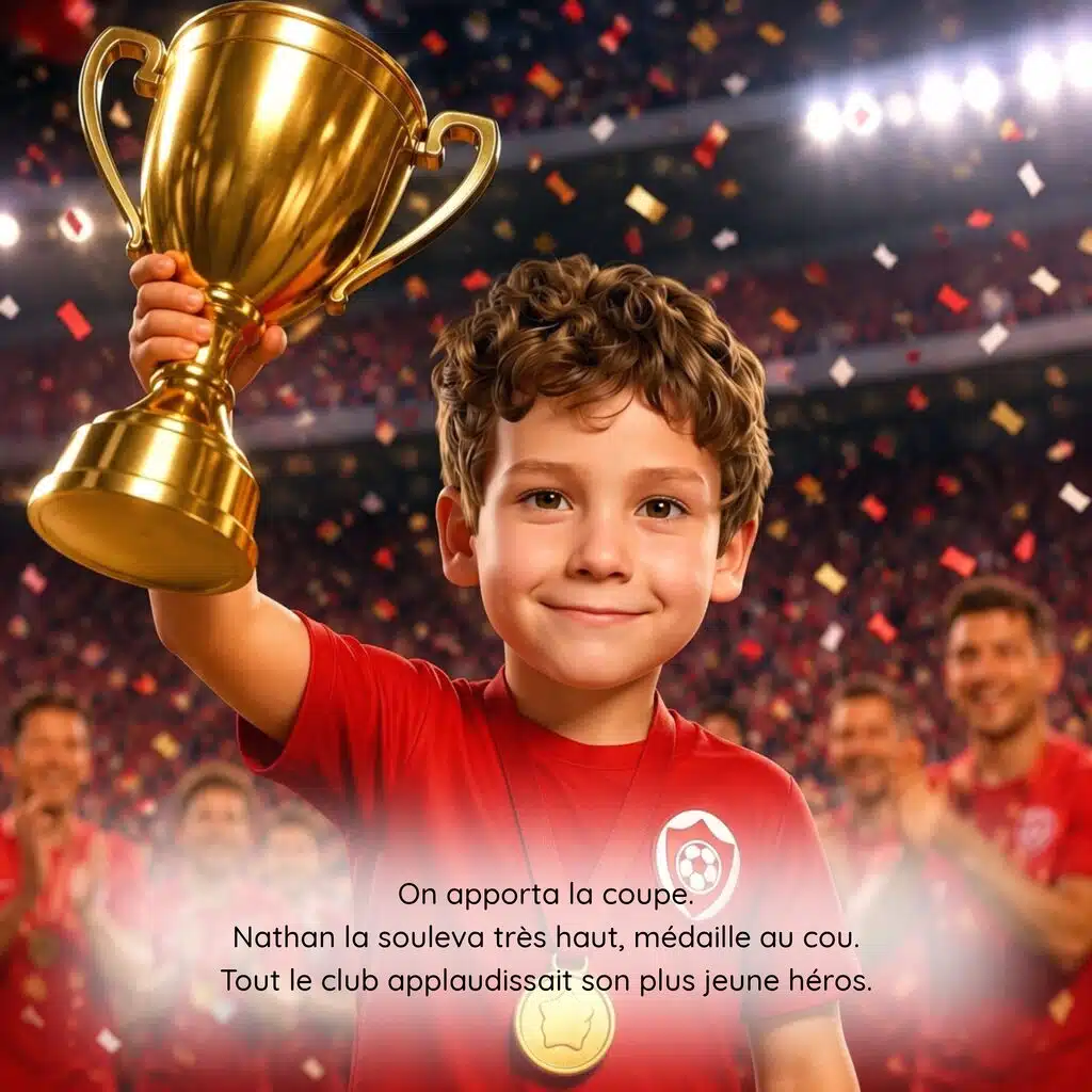 Page d’aperçu 34