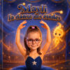 La danse des étoiles