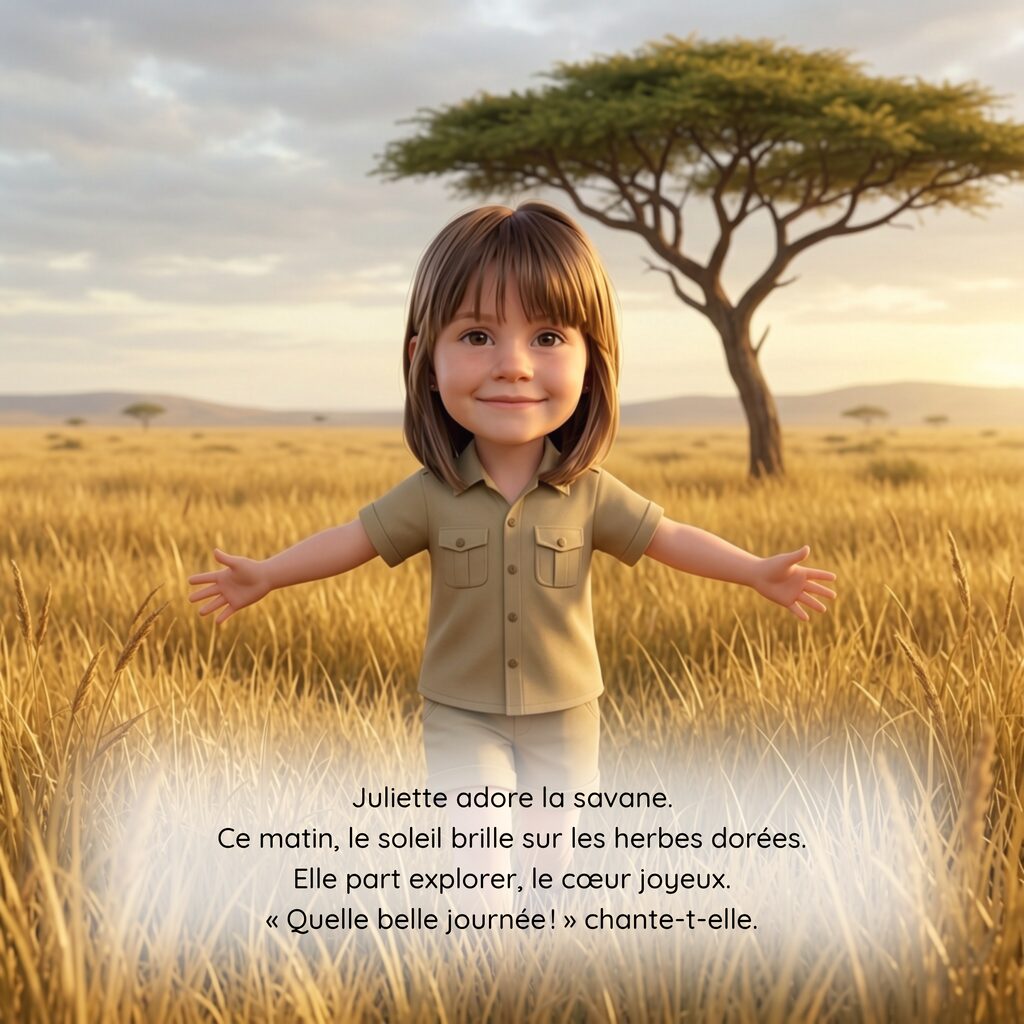 Page d’aperçu 2