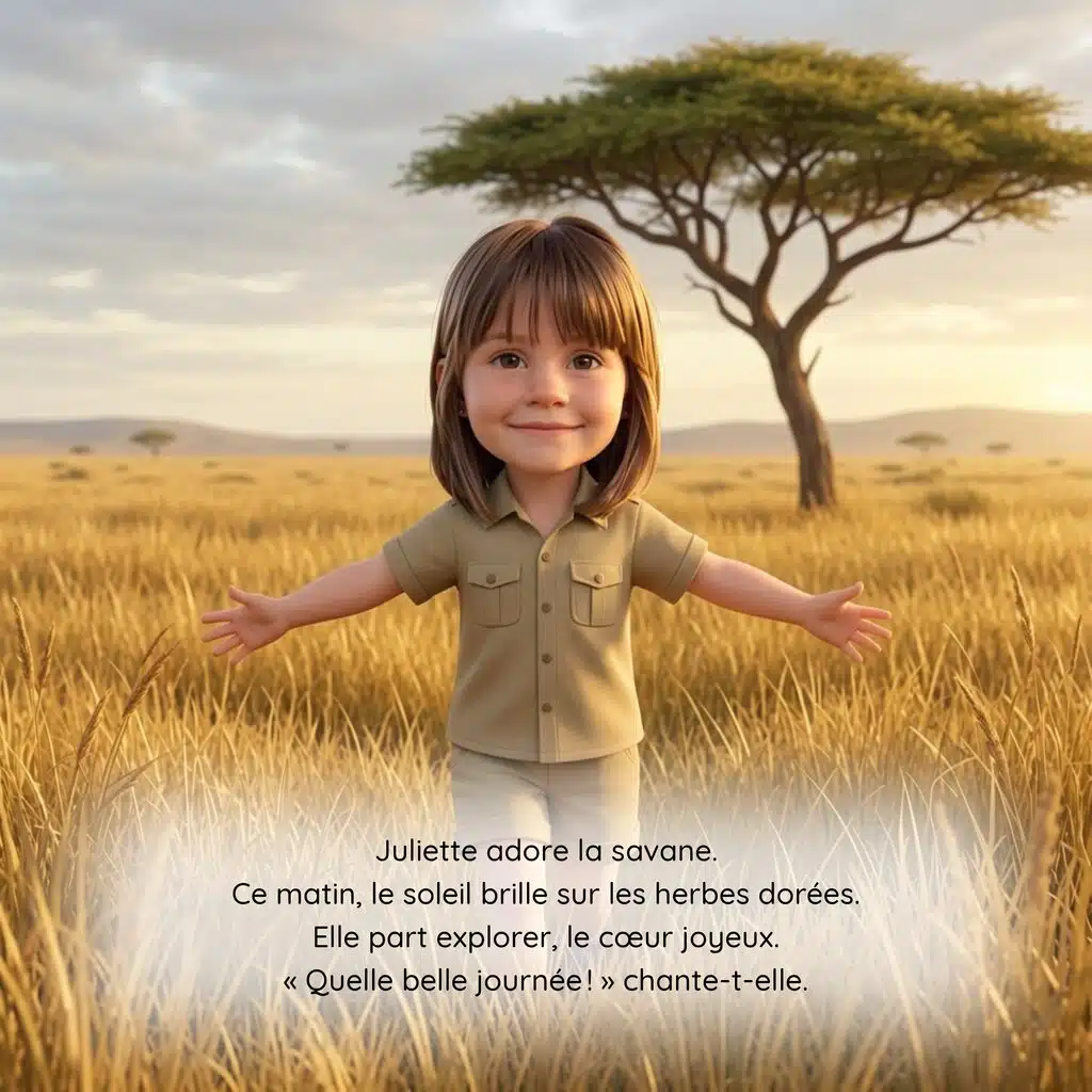 Page d’aperçu 2
