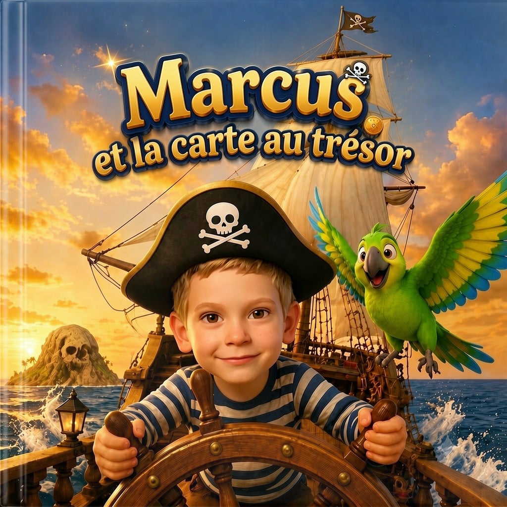 Couverture 3D