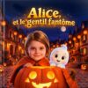 Le gentil fantôme