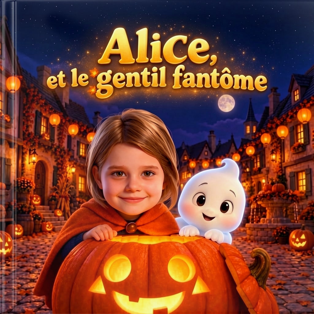 Couverture 3D