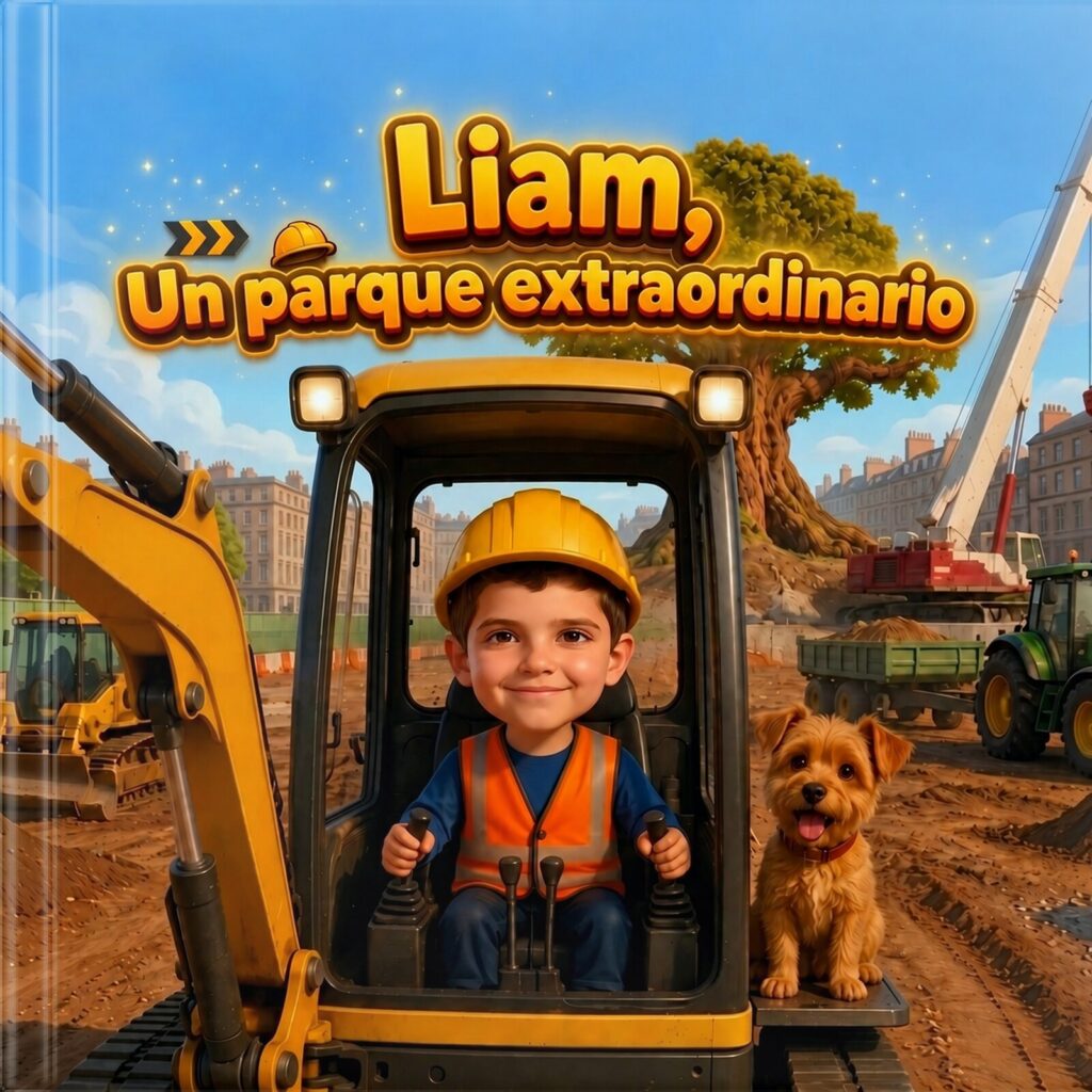 La obra extraordinaria