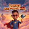 Apprendista supereroe