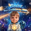 Der schlafende Komet