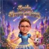 La Principessa dei Sogni