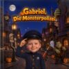 Die Monsterpolizei