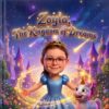 The Princess of Dreams