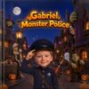 Monster Police