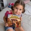 ¡A salvar la granja!