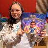 De prinses van de dromen