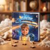 Der schlafende Komet