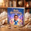 La Principessa dei Sogni