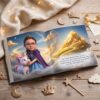 Die Prinzessin der Träume
