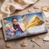La princesa de los sueños